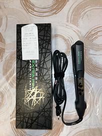 Piastra per capelli Gamma+ Extra Pro