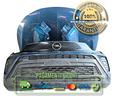 completo-4-porte-muso-airbag-opel-crossland-2024-2