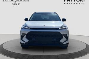 Tiger Six 1.5 T DI GPL 7DCT