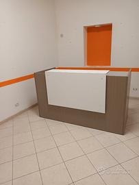 Mobili ufficio