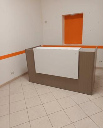 Mobili ufficio