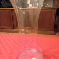 vaso per fiori 