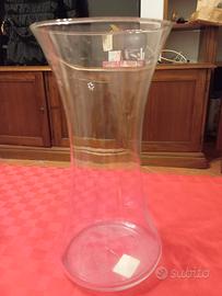 vaso per fiori 