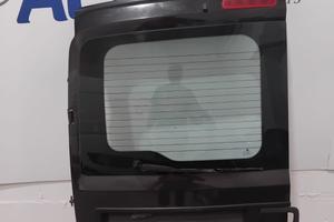 PORTA SPORTELLO POSTERIORE SINISTRO FIAT DOBLO 200