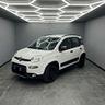 fiat-panda-4x4-0-9-twinair-turbo-neopatentati-2020