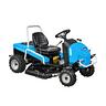 trattorino-sfalciatutto-trincia-mulcher-85-2wd