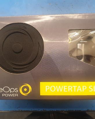 Cycleops Power PowerPoint SL+