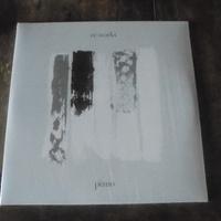 Re:Works - Vinile LP -dischi: 2