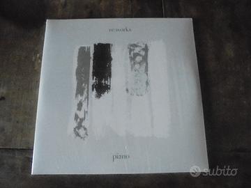 Re:Works - Vinile LP -dischi: 2
