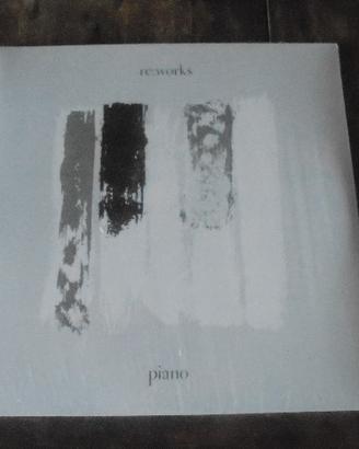 Re:Works - Vinile LP -dischi: 2