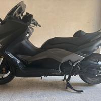 Tmax 530 iron max 2015