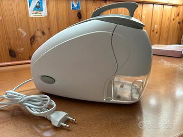 Grattuggia formaggio