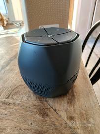 Doppio booster nexxt di Fastweb