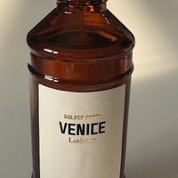 GOLDEN GOOSE "VENICE" PROFUMO