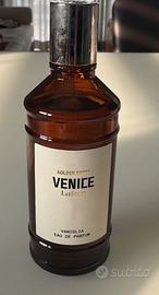 GOLDEN GOOSE "VENICE" PROFUMO