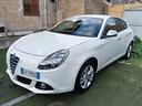 alfa-romeo-giulietta-1-4-gpl-distinctive-fine-2014
