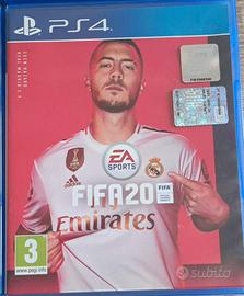 Videogiochi