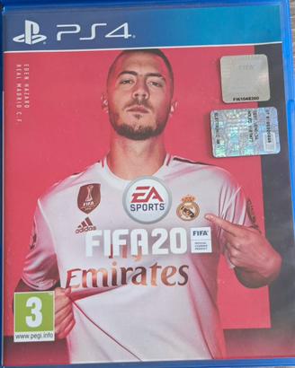 Videogiochi