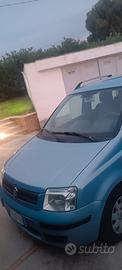 FIAT Panda 1.2 Dynamic Eco