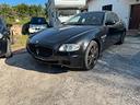 maserati-quattroporte-4-2-v8-motore-ferrari-cambio