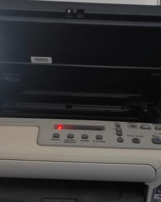 Stampante /scanner Brorher DCP 135C