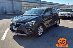 Renault Captur Full Hybrid E-Tech 145 CV Engi...