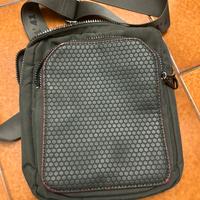 Borsello uomo carpisa