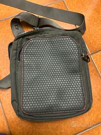 Borsello uomo carpisa