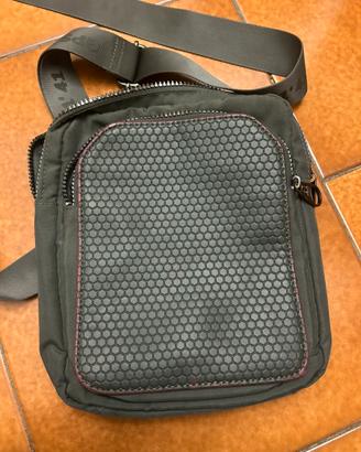 Borsello uomo carpisa