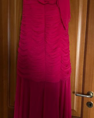 Vestito cerimonia