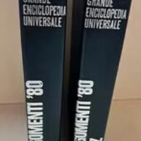Enciclopedia universale