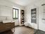 Immagine 11