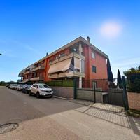 4 LOCALI A SAN SEVERO