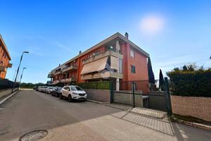 4 LOCALI A SAN SEVERO