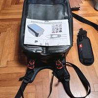 porsa serbatoio GIVI GRT705