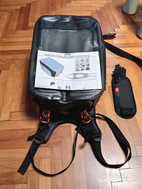 porsa serbatoio GIVI GRT705