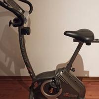 cyclette tekna jk 226