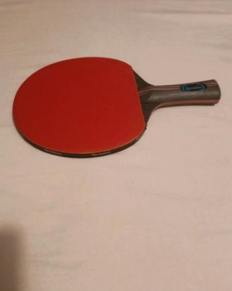 racchetta ping pong senston