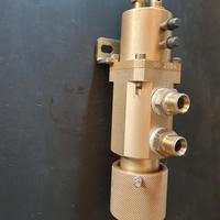 valvola freni Malesani 