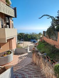 Casa vacanze comoda e centrale estate 2026