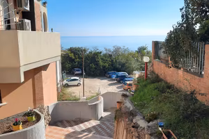 Casa vacanze comoda e centrale estate 2026