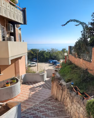 Casa vacanze comoda e centrale estate 2026
