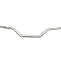 MANUBRIO MV AGUSTA BRUTALE 800 R SCS 801 8B00C1701