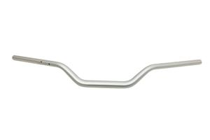 MANUBRIO MV AGUSTA BRUTALE 800 R SCS 801 8B00C1701