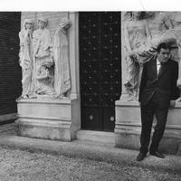 Foto archivio rai fil l'ape regina 1963