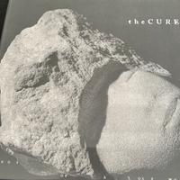 The Cure Songs of a Lost World Doppio Vinile