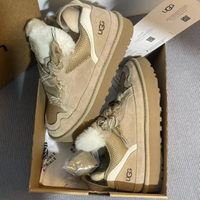 UGG Lowmel Sand  EU 39