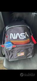 Zaino nasa nuova collezione