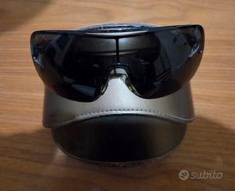 occhiali da sole Gucci