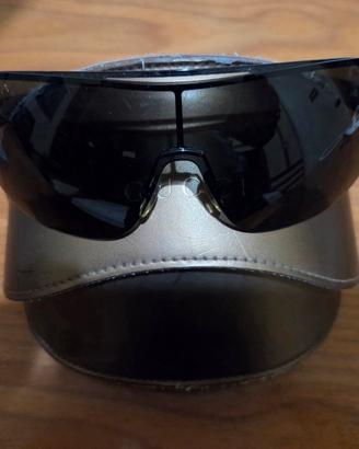 occhiali da sole Gucci